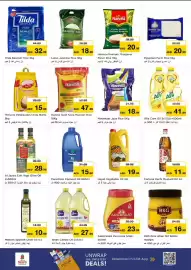 Nesto catalogue Page 12