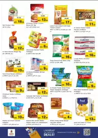 Nesto catalogue Page 13