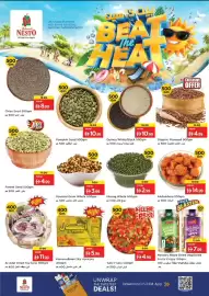 Nesto catalogue Page 14