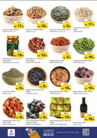 Nesto catalogue Page 15