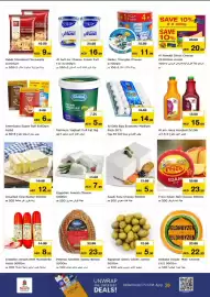 Nesto catalogue Page 16