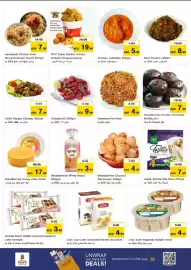 Nesto catalogue Page 17