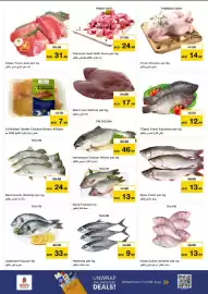 Nesto catalogue Page 18
