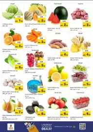 Nesto catalogue Page 2