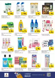 Nesto catalogue Page 21