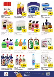 Nesto catalogue Page 22