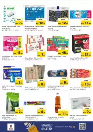 Nesto catalogue Page 24