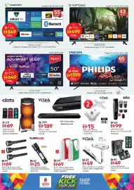 Nesto catalogue Page 25