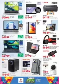 Nesto catalogue Page 26