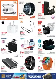 Nesto catalogue Page 27