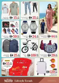 Nesto catalogue Page 29