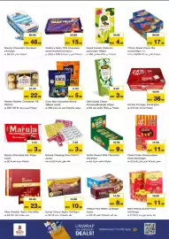 Nesto catalogue Page 3