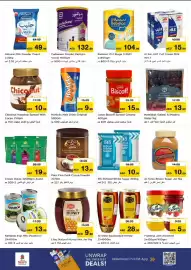 Nesto catalogue Page 5