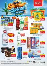 Nesto catalogue Page 7