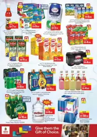 Nesto catalogue Page 8