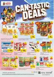Nesto catalogue Page 9