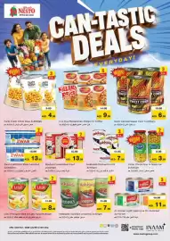 Nesto catalogue Page 10