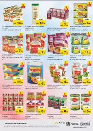 Nesto catalogue Page 11