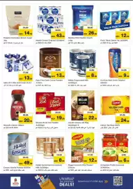 Nesto catalogue Page 12