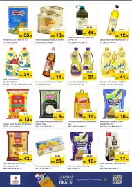 Nesto catalogue Page 14