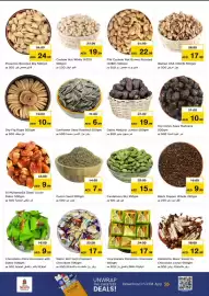 Nesto catalogue Page 15