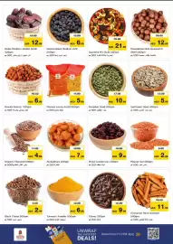 Nesto catalogue Page 16