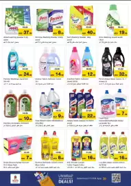 Nesto catalogue Page 17