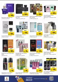 Nesto catalogue Page 19