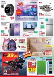 Nesto catalogue Page 2