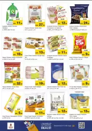 Nesto catalogue Page 22