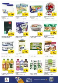 Nesto catalogue Page 23