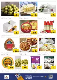 Nesto catalogue Page 24