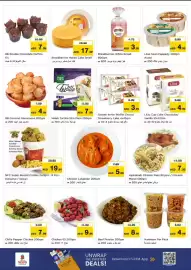 Nesto catalogue Page 25