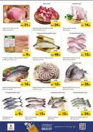 Nesto catalogue Page 26