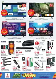 Nesto catalogue Page 27