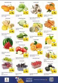 Nesto catalogue Page 3