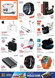 Nesto catalogue Page 30