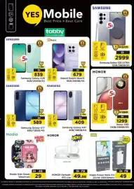 Nesto catalogue Page 31