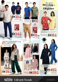 Nesto catalogue Page 32