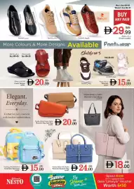 Nesto catalogue Page 34