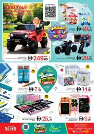 Nesto catalogue Page 36