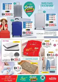 Nesto catalogue Page 37
