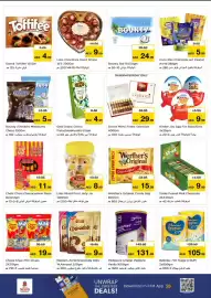 Nesto catalogue Page 4