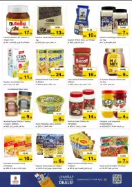 Nesto catalogue Page 6