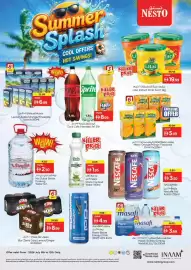 Nesto catalogue Page 7