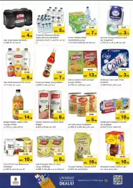 Nesto catalogue Page 9