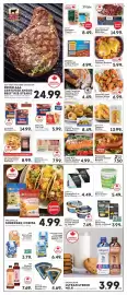 IGA flyer week 28 Page 2