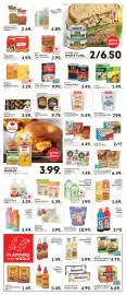 IGA flyer week 28 Page 4