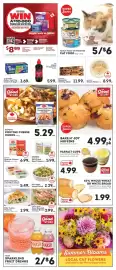 IGA flyer week 28 Page 5