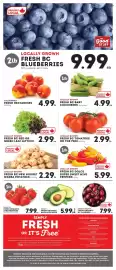 IGA flyer week 28 Page 6